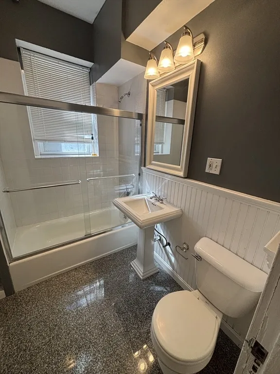 1 bed, 1 bath apartment for rent at 2001 Commonwealth Ave Unit 2, Brighton — photo 14 of 19