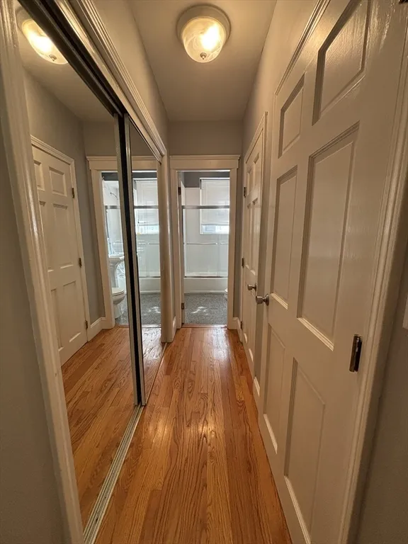 1 bed, 1 bath apartment for rent at 2001 Commonwealth Ave Unit 2, Brighton — photo 15 of 19
