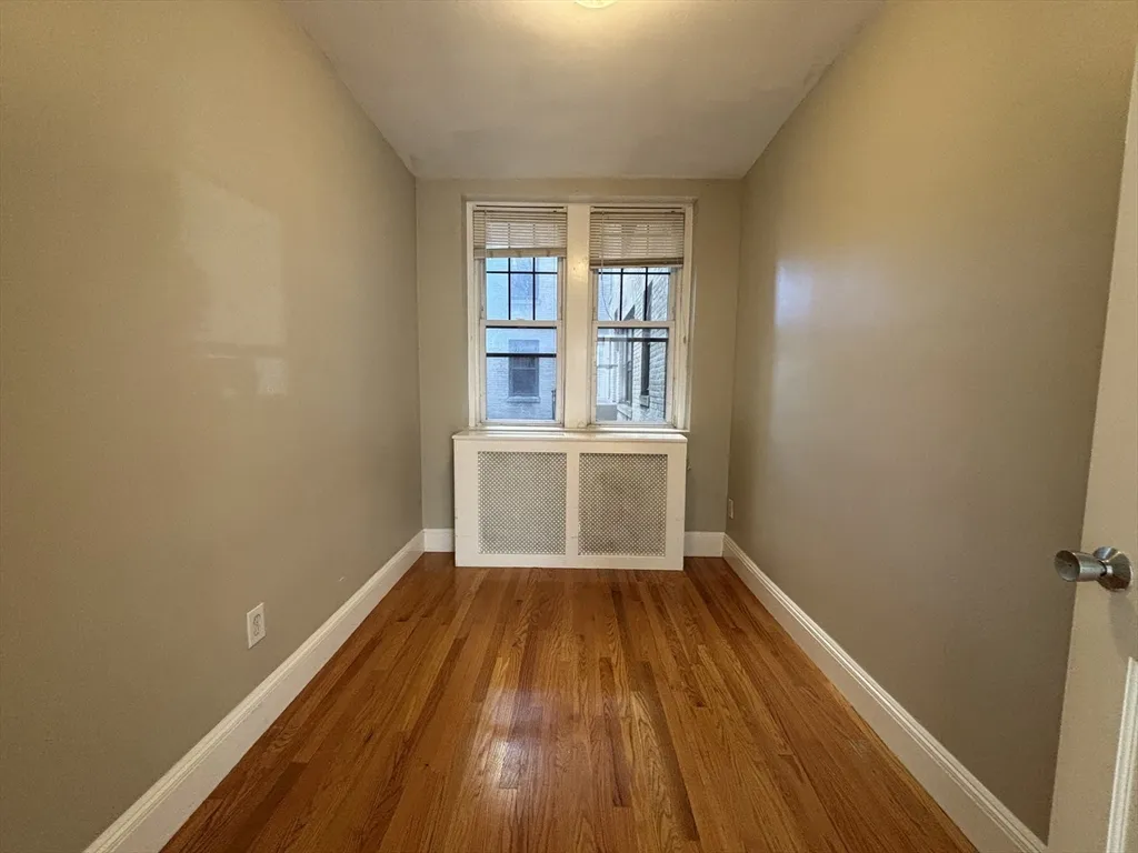 1 bed, 1 bath apartment for rent at 2001 Commonwealth Ave Unit 2, Brighton — photo 16 of 19