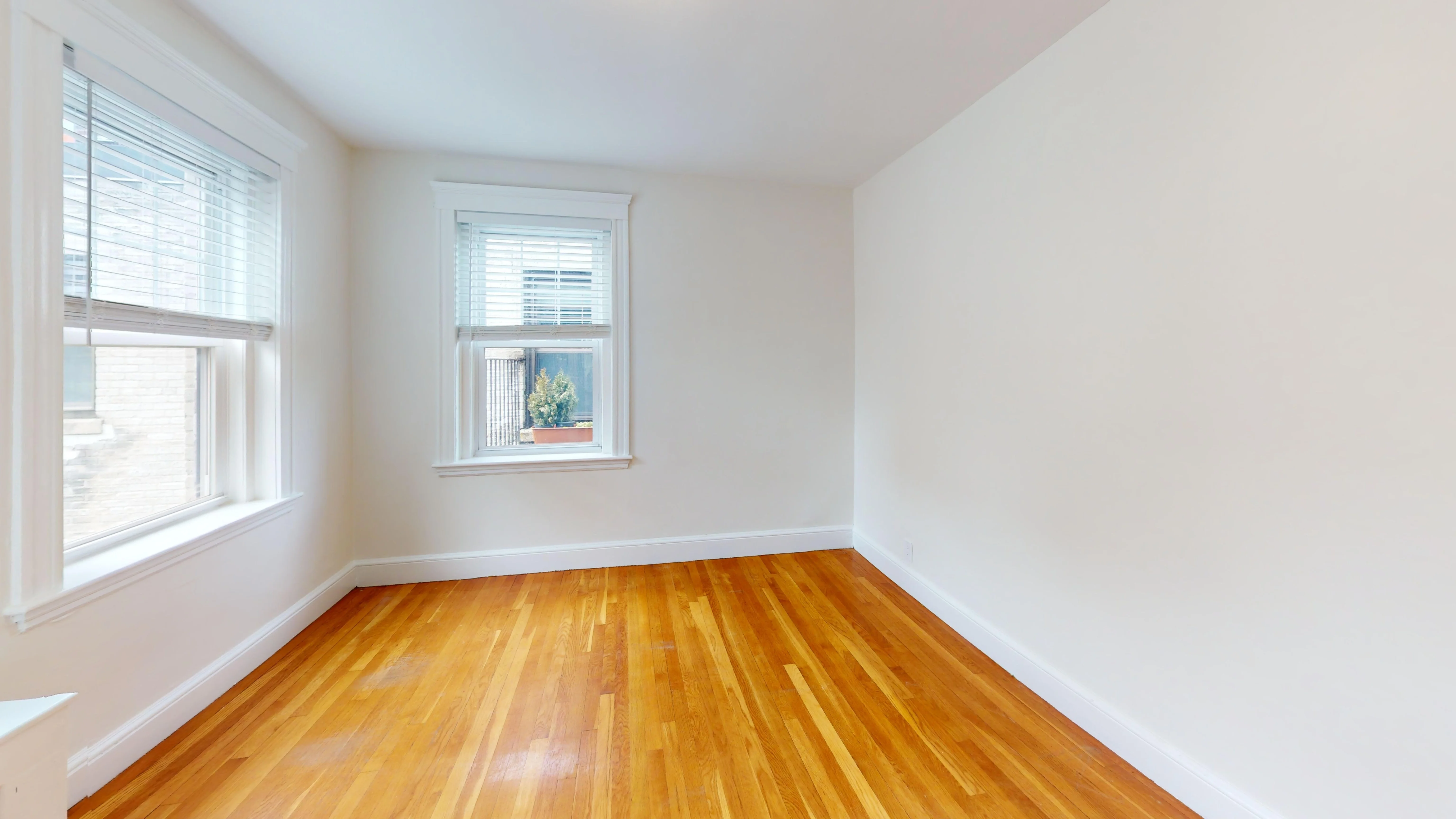 2 bed, 1 bath apartment for rent at 2001 Commonwealth Ave Unit 34, Brighton — photo 4 of 9