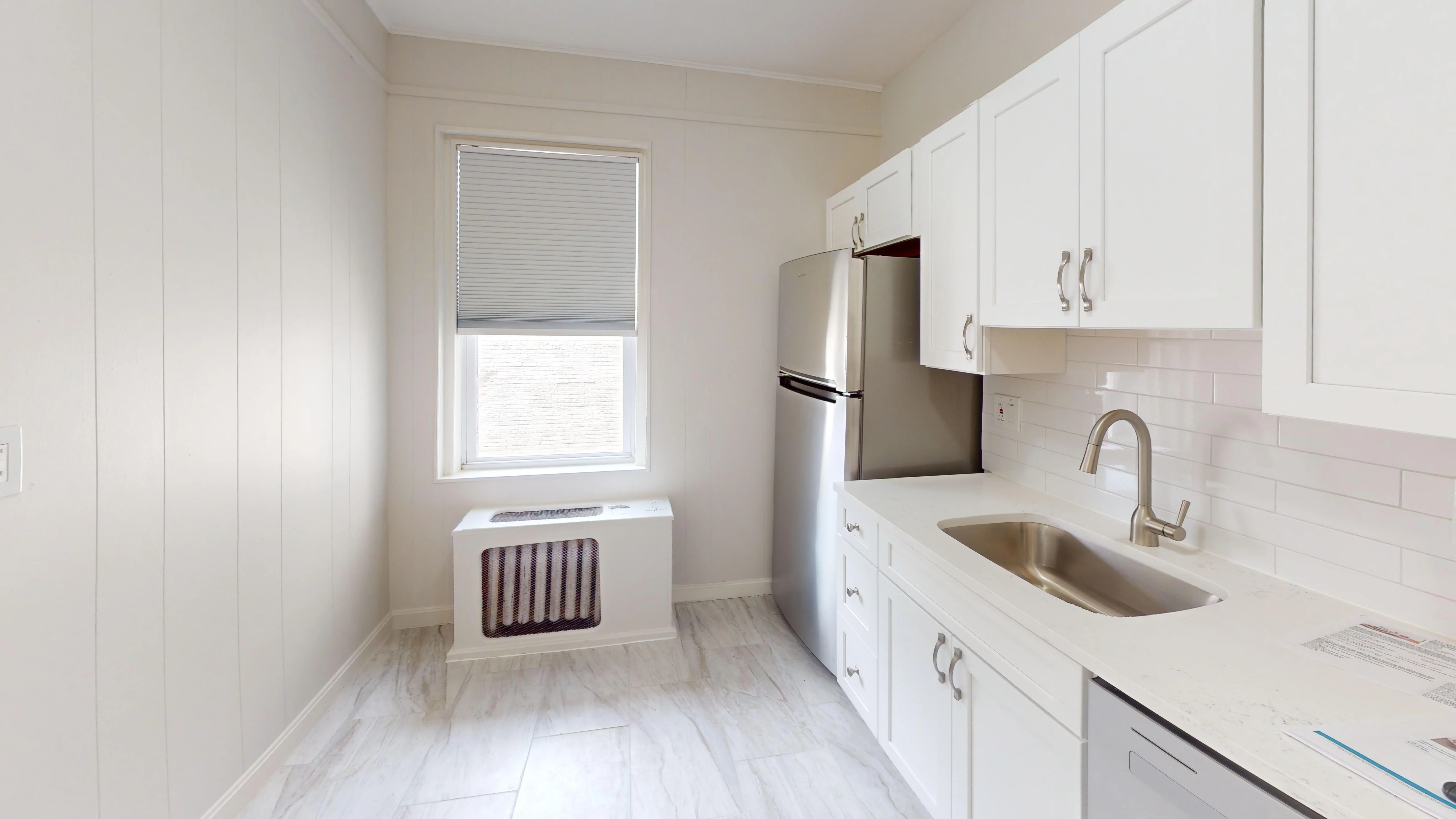2 bed, 1 bath apartment for rent at 2001 Commonwealth Ave Unit 34, Brighton — photo 8 of 9