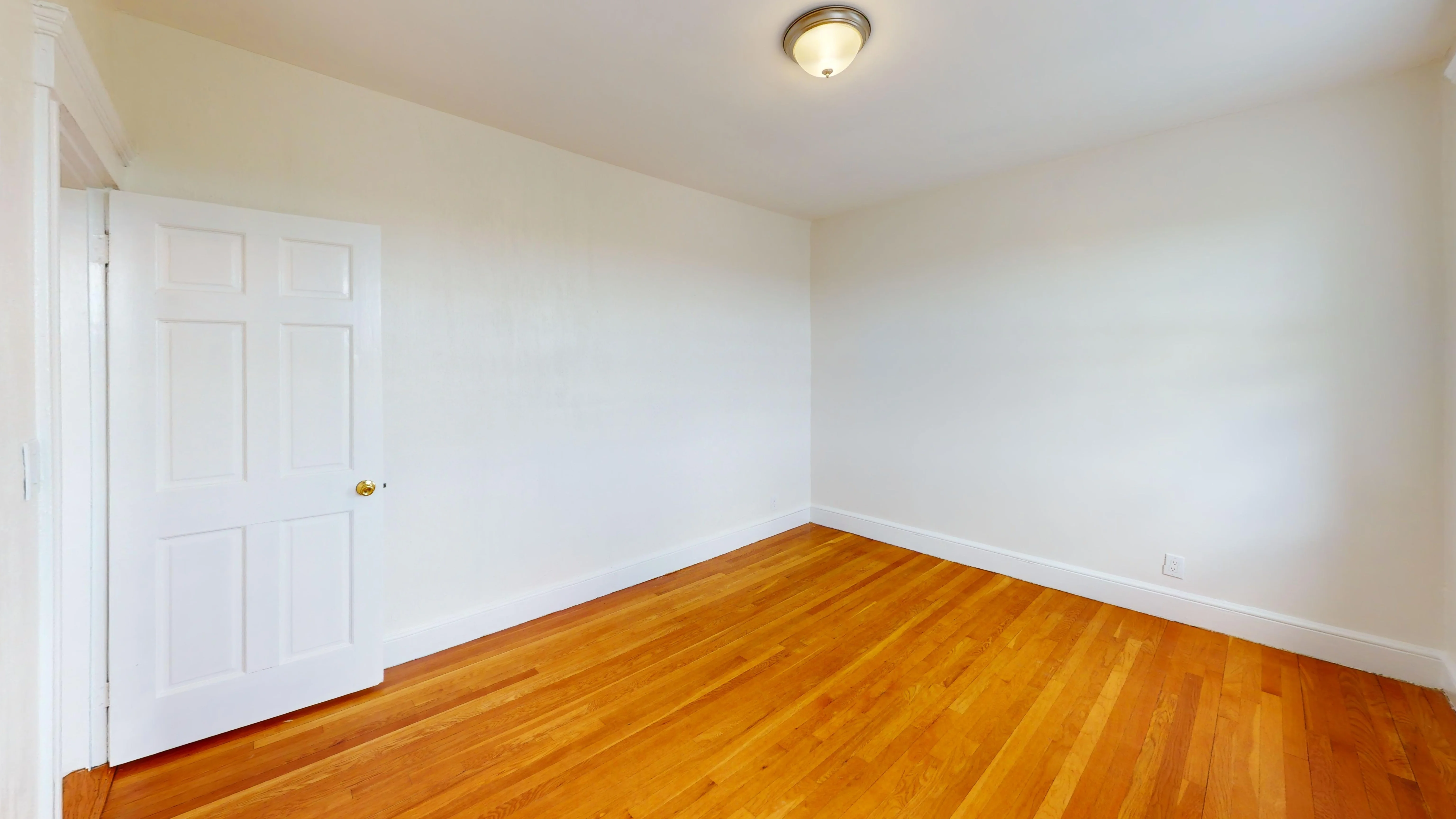 2 bed, 1 bath apartment for rent at 2001 Commonwealth Ave Unit 34, Brighton — photo 6 of 9