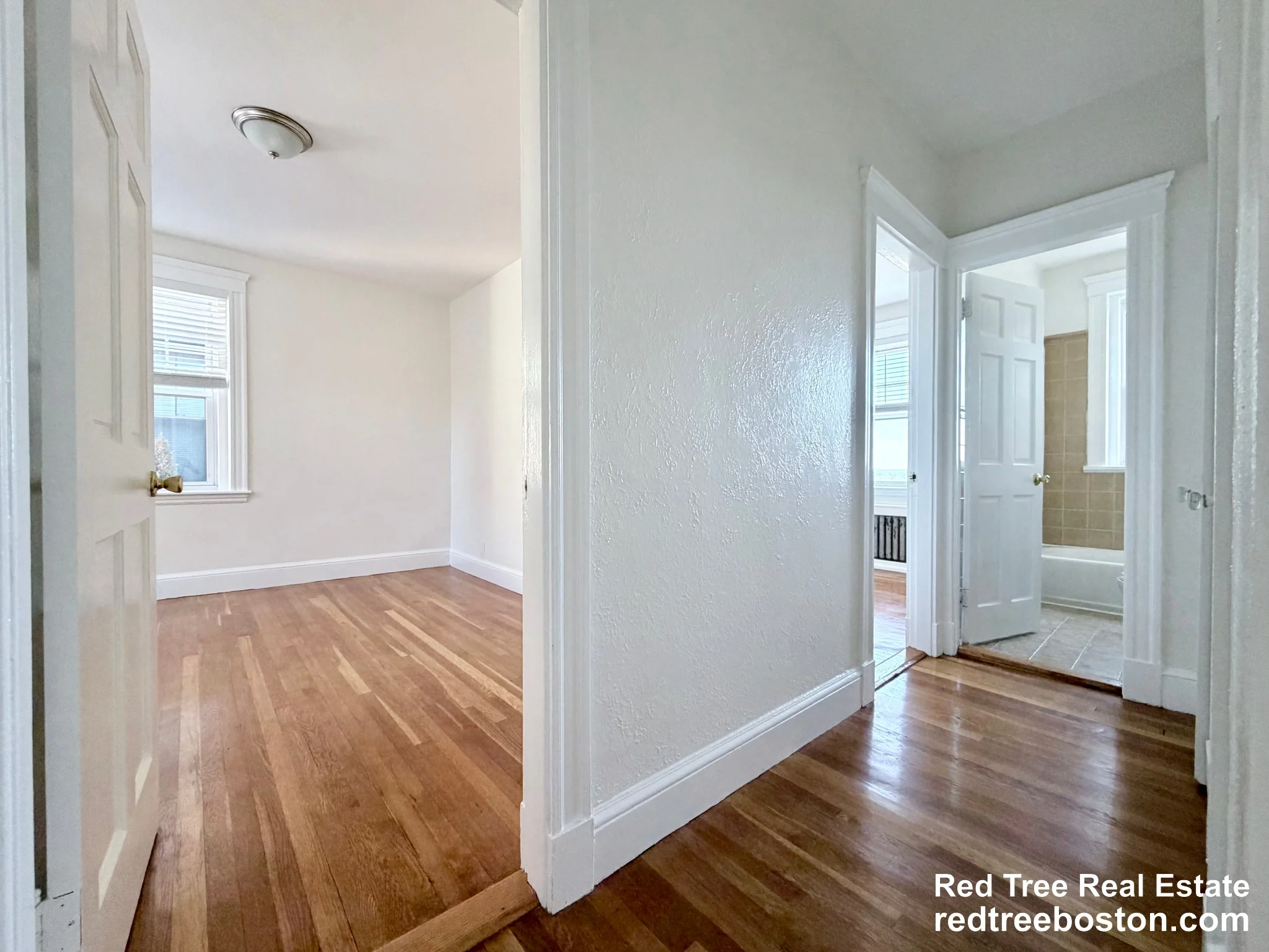 2 bed, 1 bath apartment for rent at 2001 Commonwealth Ave Unit 34A, Brighton — photo 7 of 9