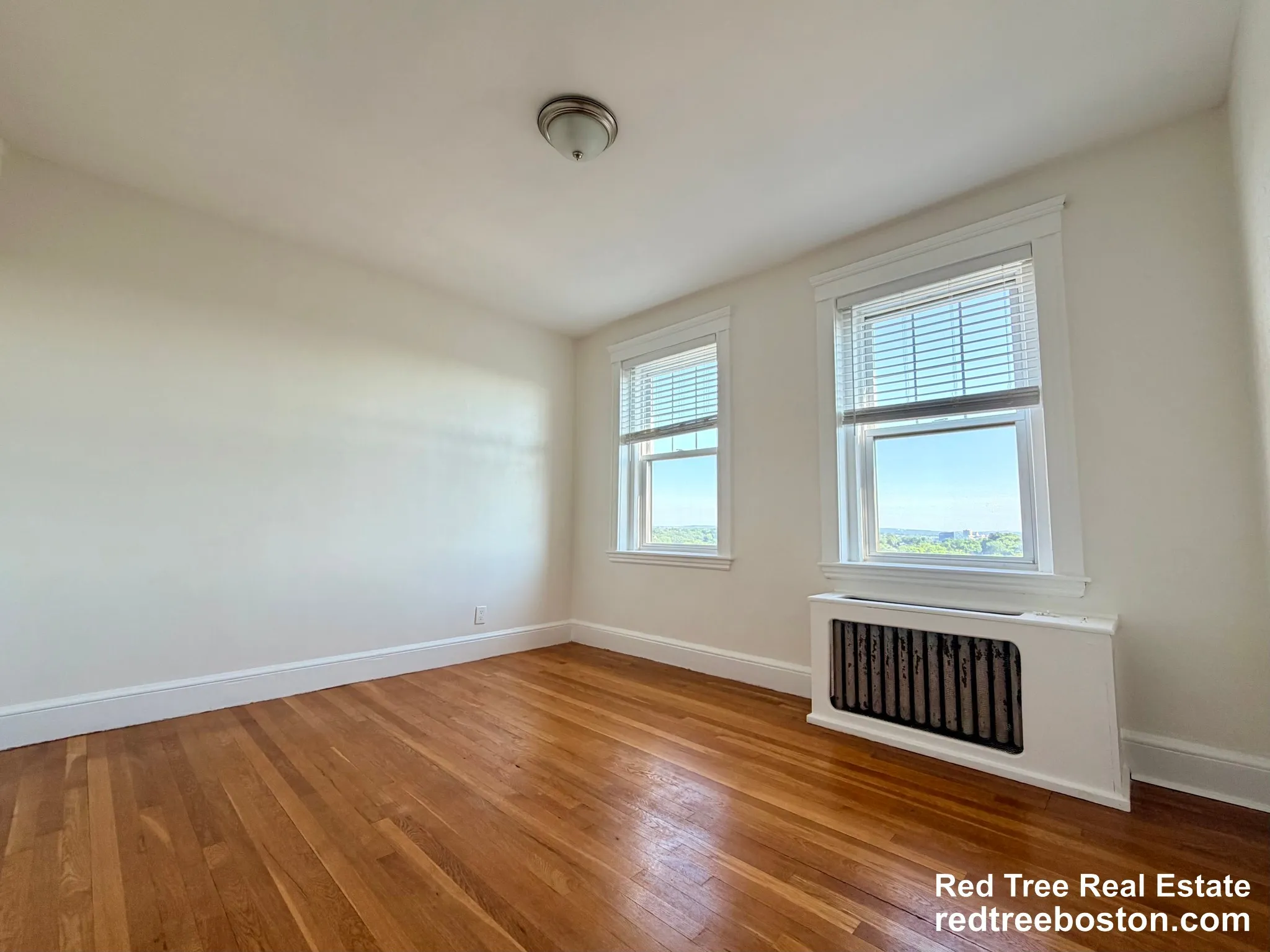 2 bed, 1 bath apartment for rent at 2001 Commonwealth Ave Unit 34A, Brighton — photo 8 of 9