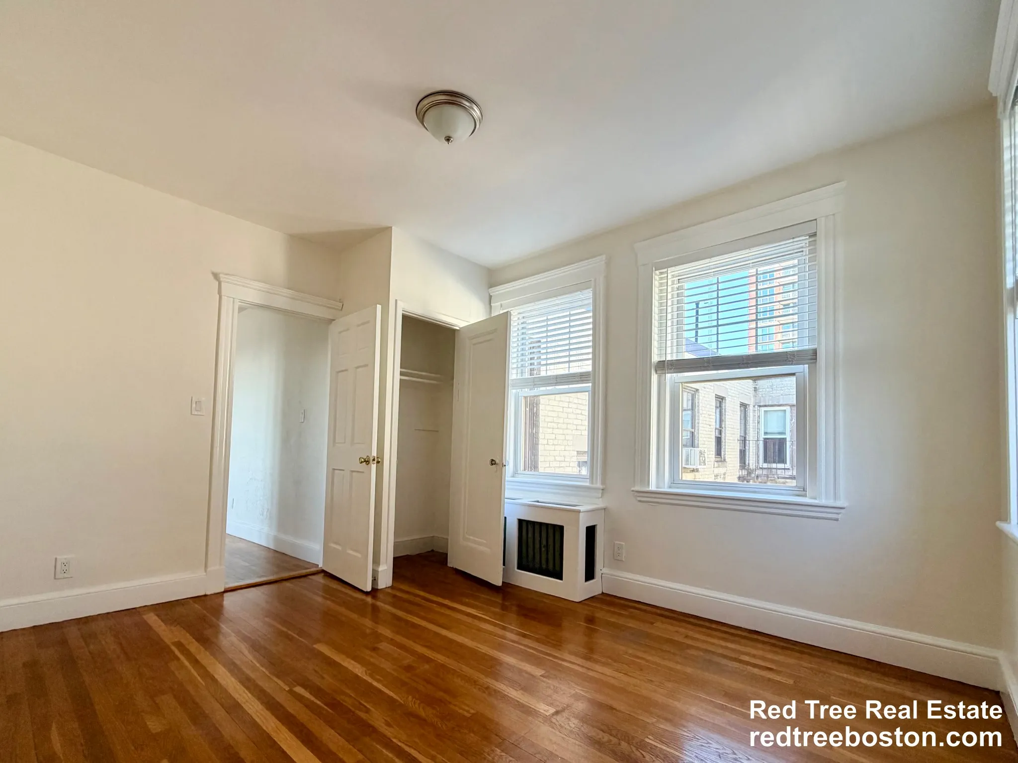 2 bed, 1 bath apartment for rent at 2001 Commonwealth Ave Unit 34A, Brighton — photo 6 of 9
