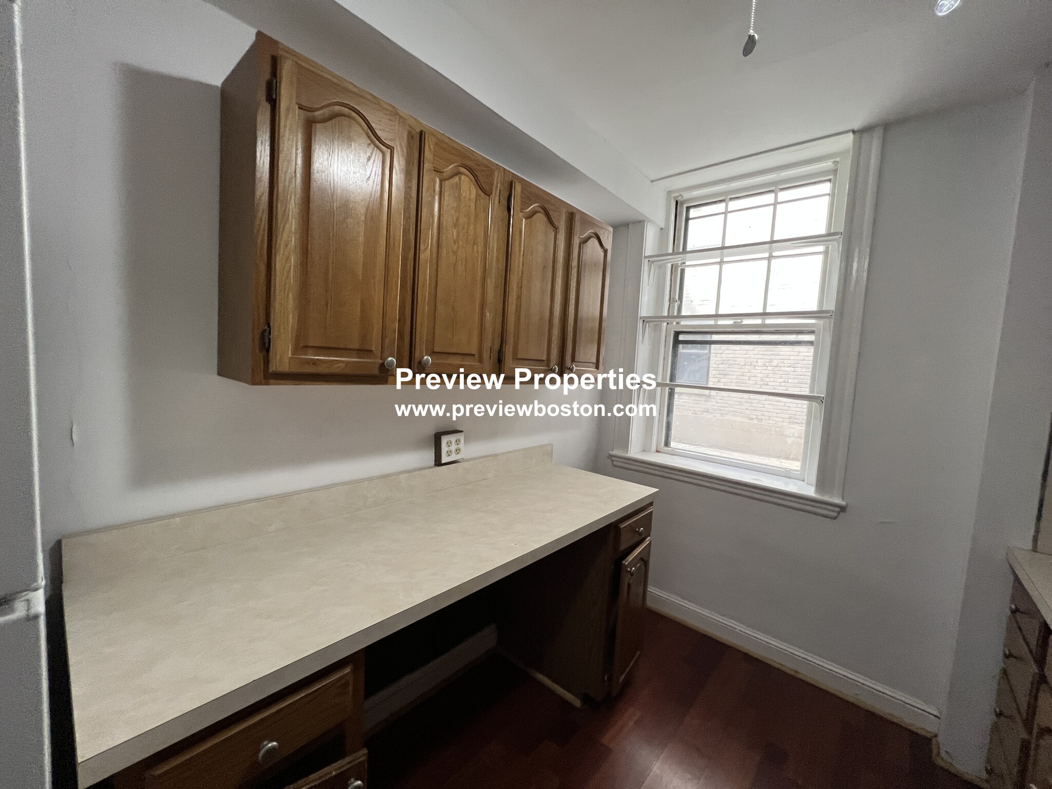 2 bed, 1 bath apartment for rent at 2001 Commonwealth Ave Unit 4, Brighton — photo 4 of 16