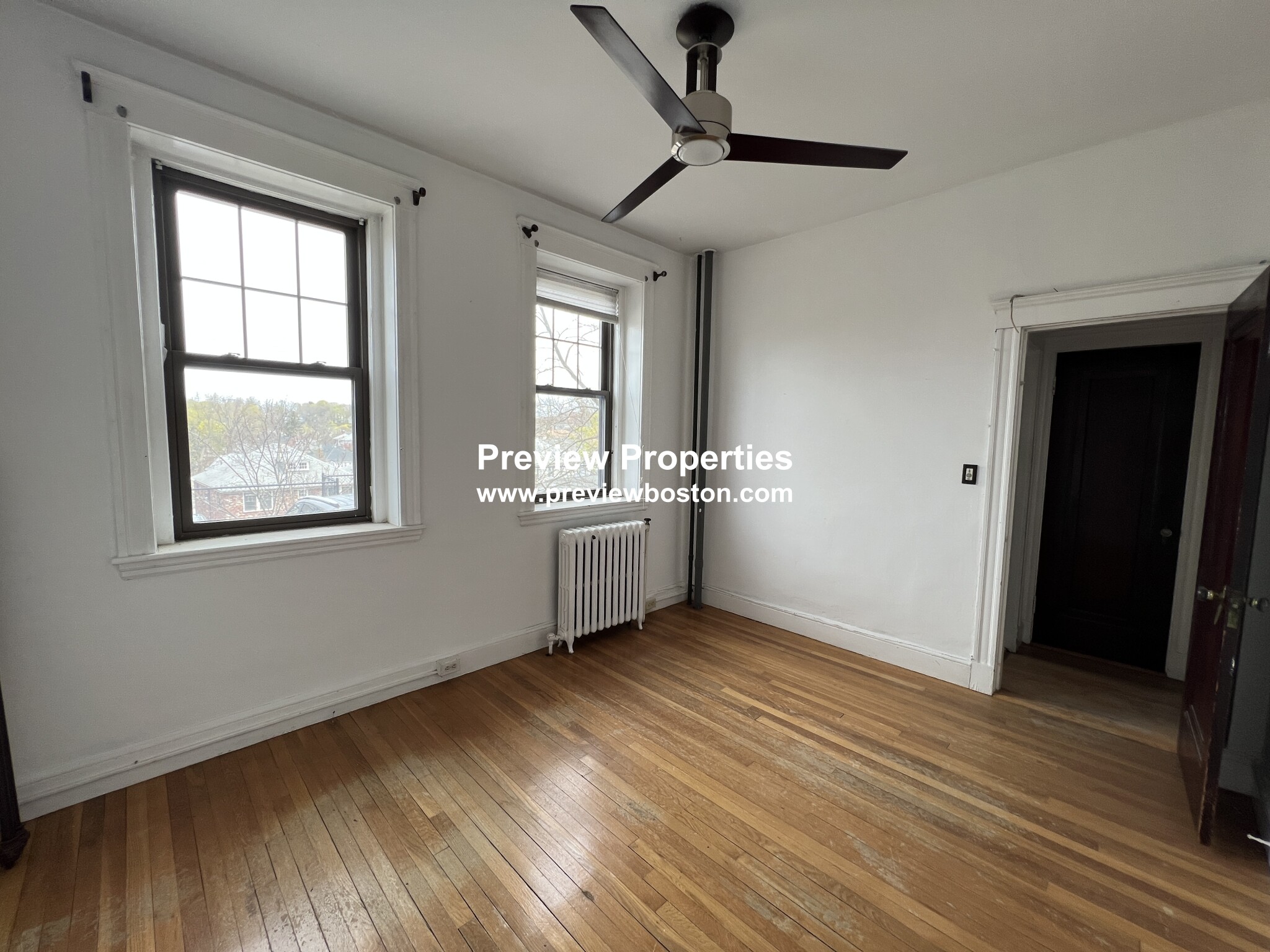 2 bed, 1 bath apartment for rent at 2001 Commonwealth Ave Unit 4, Brighton — photo 8 of 16