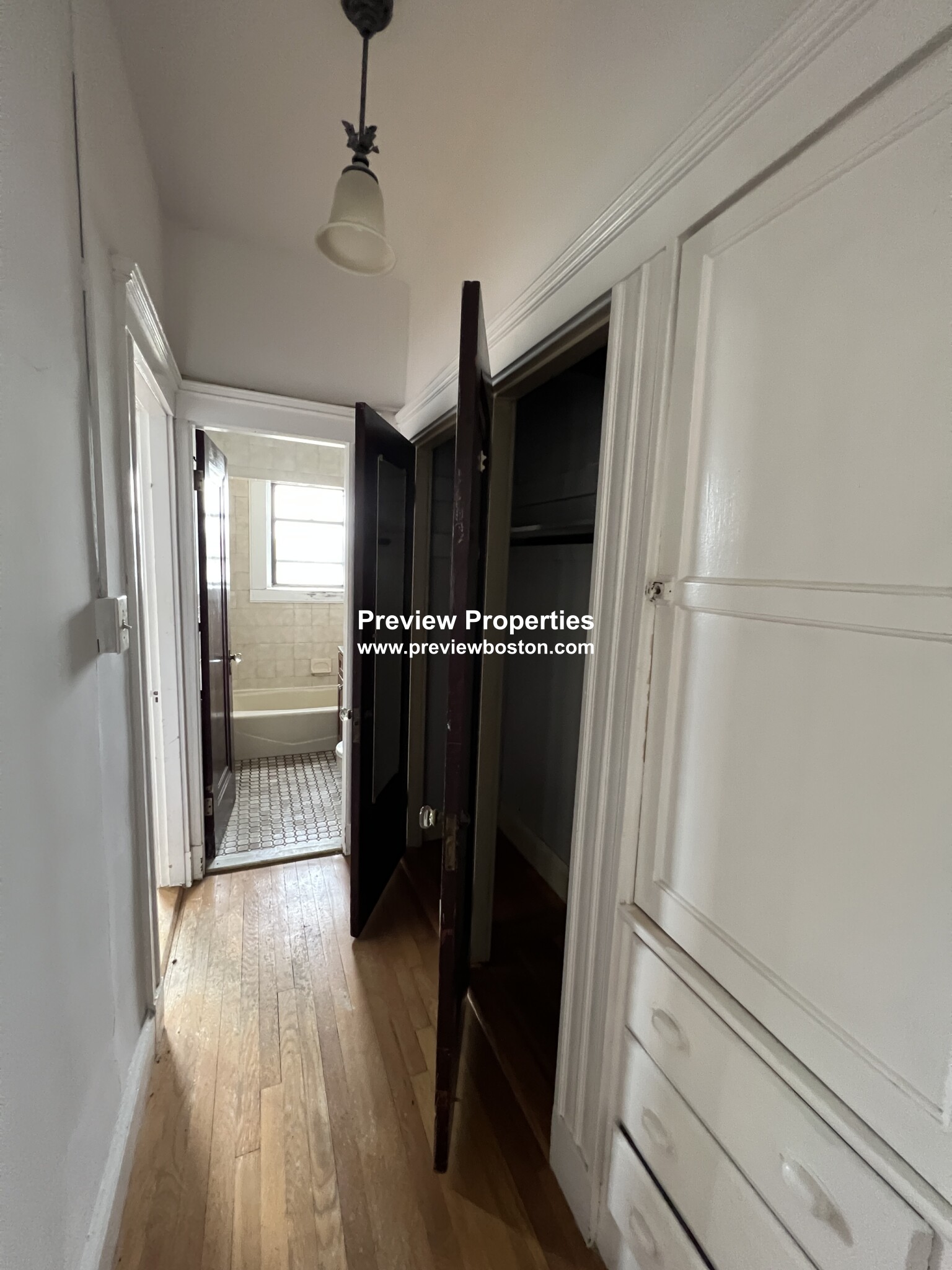 2 bed, 1 bath apartment for rent at 2001 Commonwealth Ave Unit 4, Brighton — photo 11 of 16