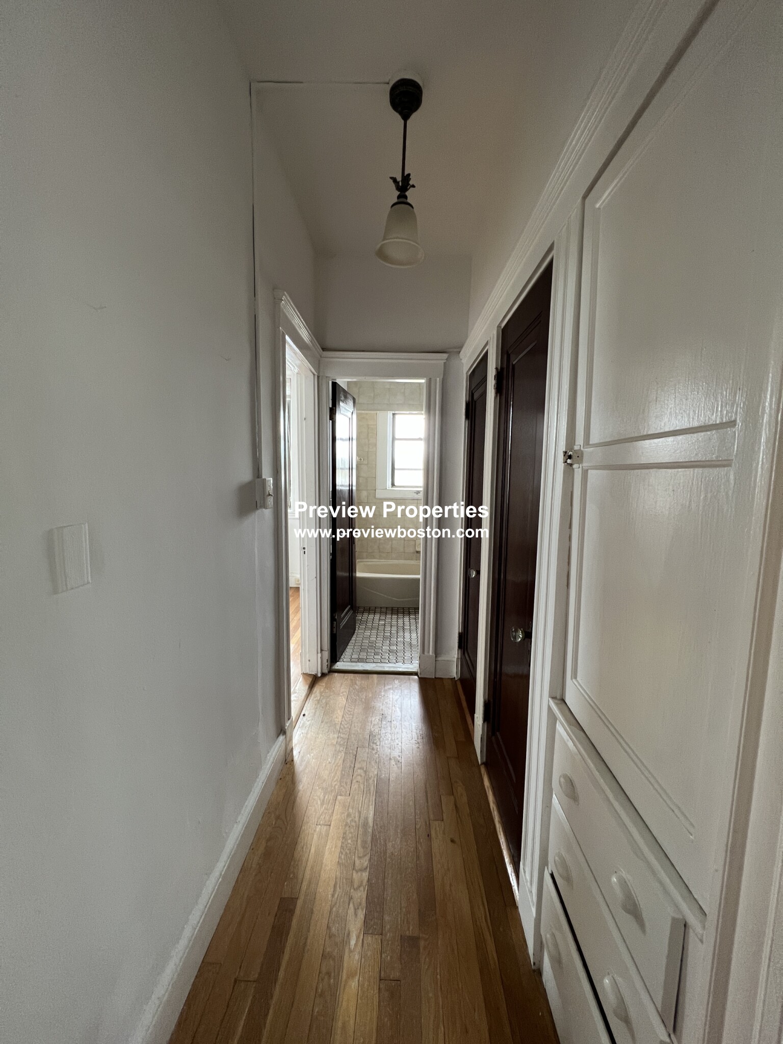2 bed, 1 bath apartment for rent at 2001 Commonwealth Ave Unit 4, Brighton — photo 12 of 16