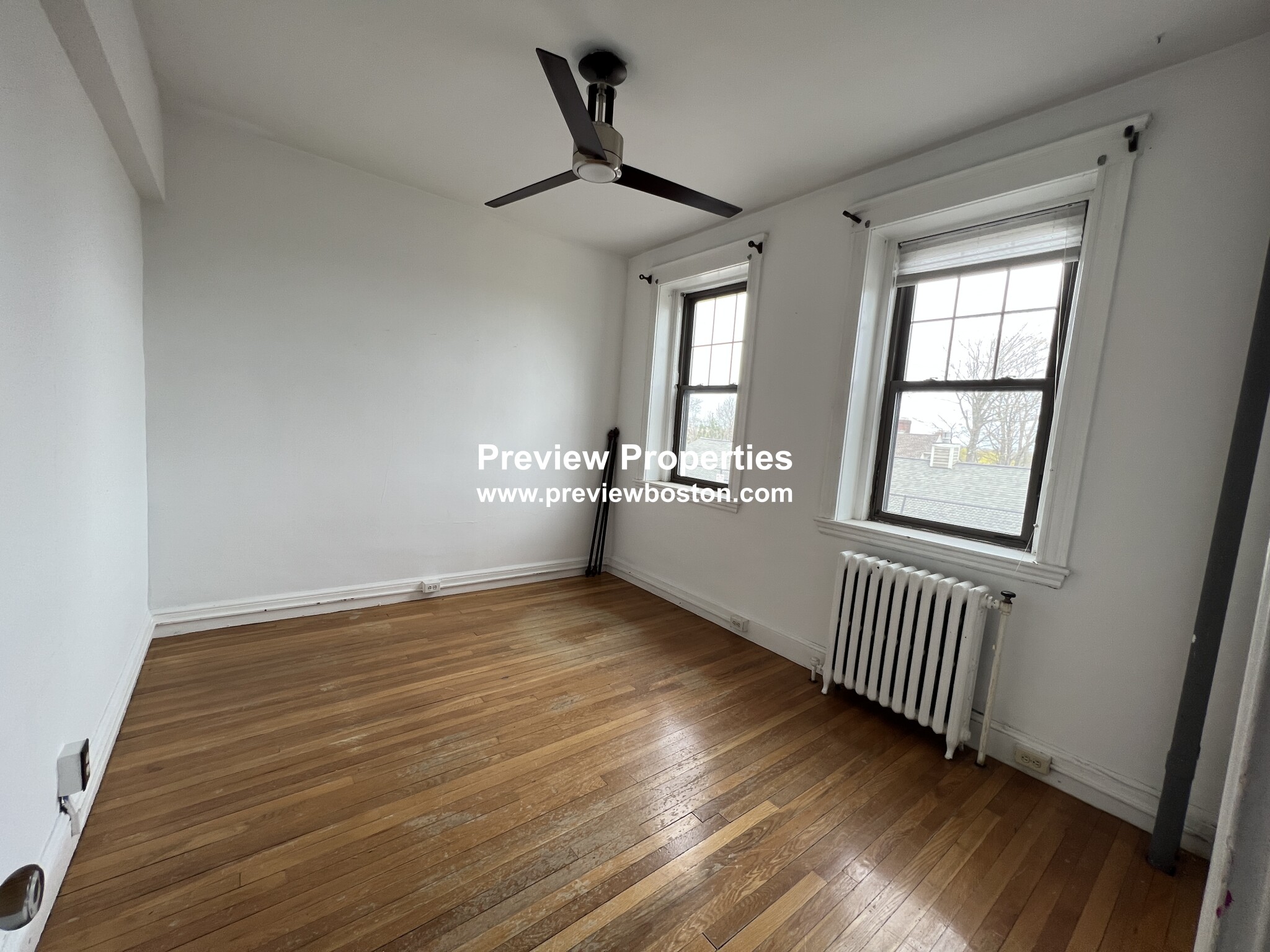 2 bed, 1 bath apartment for rent at 2001 Commonwealth Ave Unit 4, Brighton — photo 7 of 16