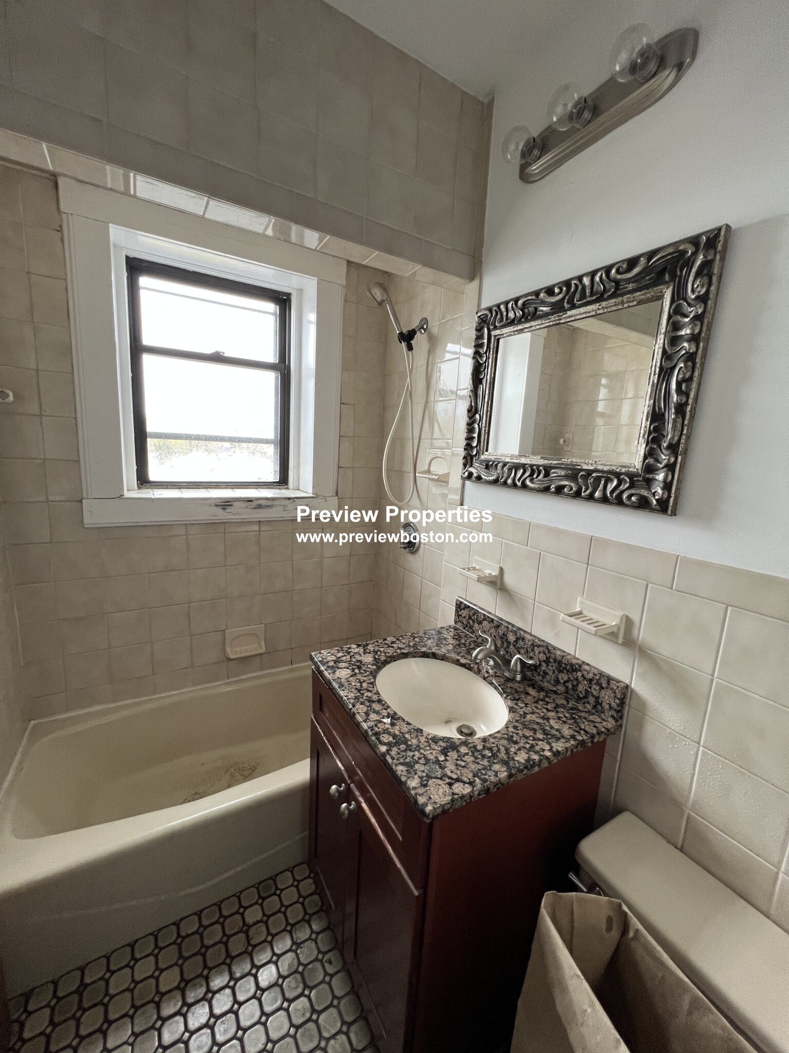 2 bed, 1 bath apartment for rent at 2001 Commonwealth Ave Unit 4, Brighton — photo 9 of 16