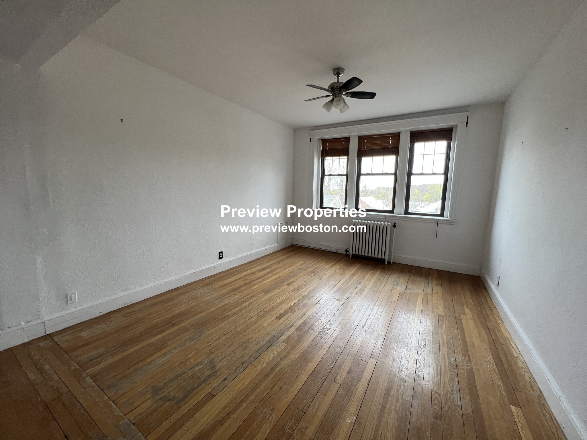 2 bed, 1 bath apartment for rent at 2001 Commonwealth Ave Unit 4, Brighton — photo 6 of 16