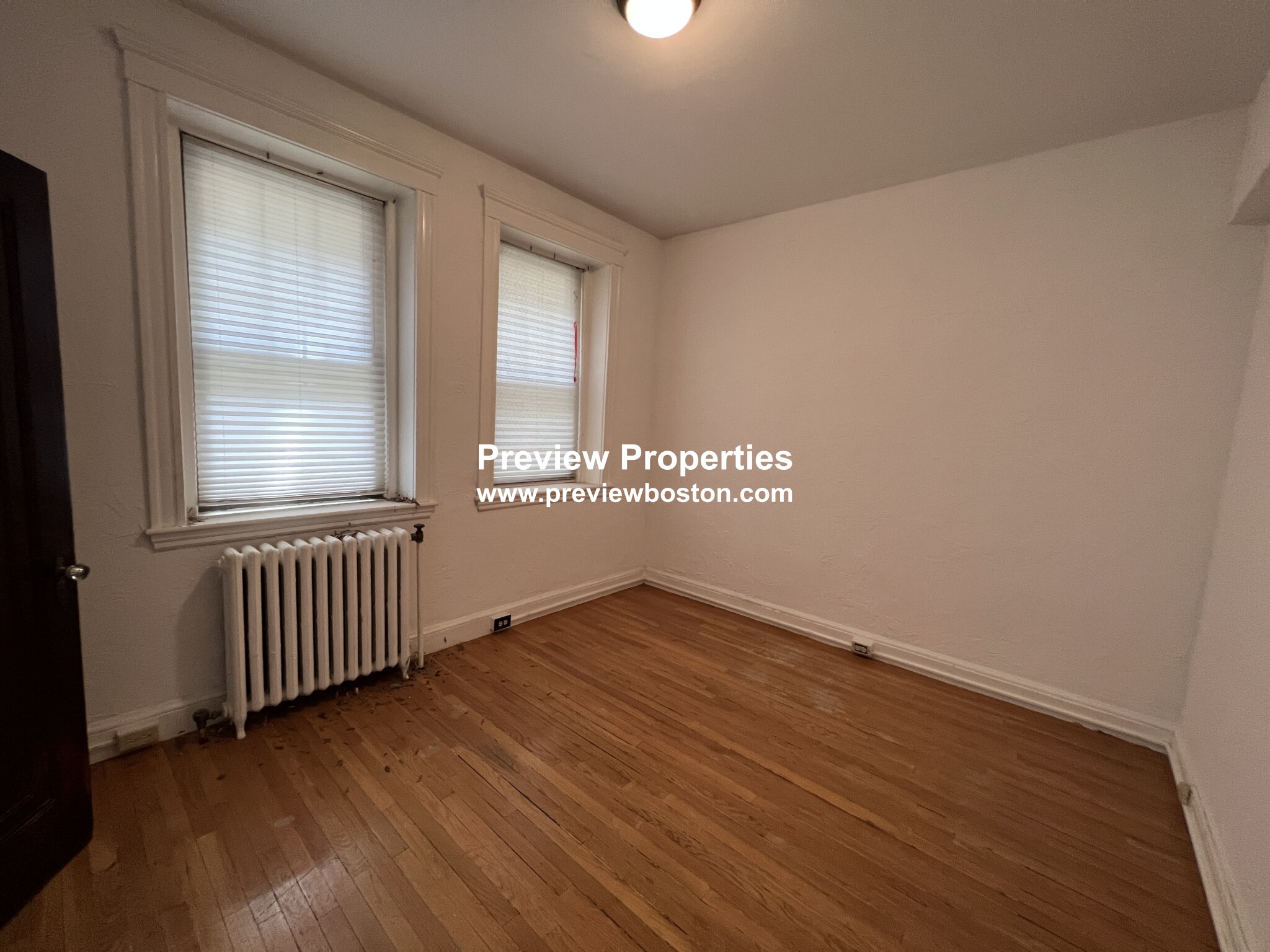 2 bed, 1 bath apartment for rent at 2001 Commonwealth Ave Unit 4, Brighton — photo 13 of 16