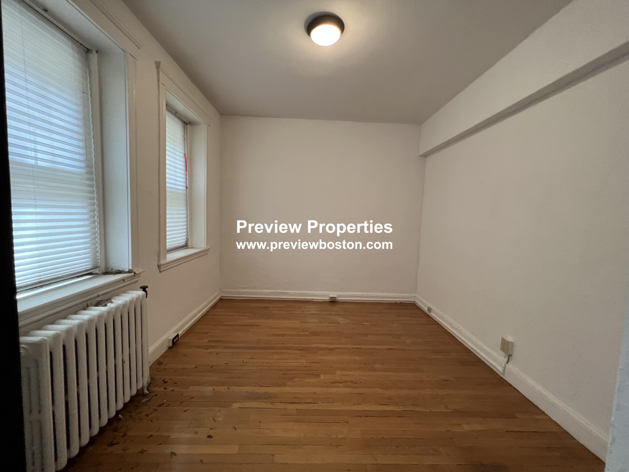 2 bed, 1 bath apartment for rent at 2001 Commonwealth Ave Unit 4, Brighton — photo 14 of 16