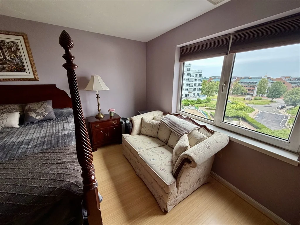 2 bed, 2 bath apartment for rent at 2001 Marina Dr Unit 410, Marina Bay — photo 28 of 42