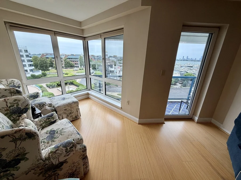 2 bed, 2 bath apartment for rent at 2001 Marina Dr Unit 410, Marina Bay — photo 10 of 42