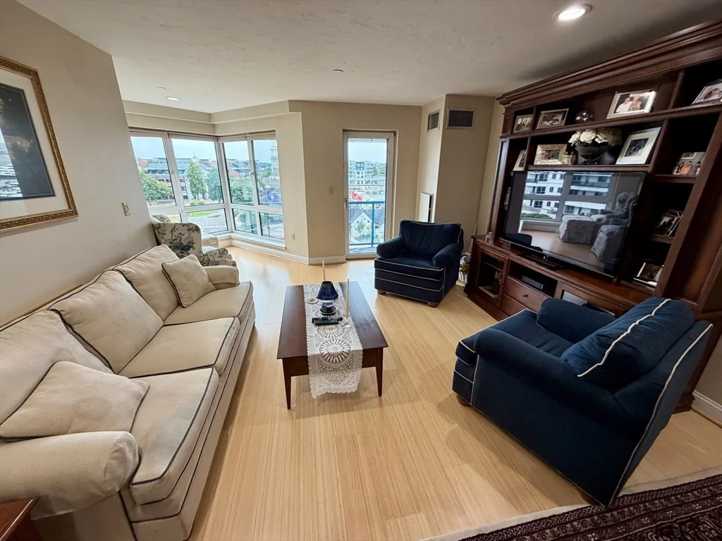 2 bed, 2 bath apartment for rent at 2001 Marina Dr Unit 410, Marina Bay — photo 19 of 42