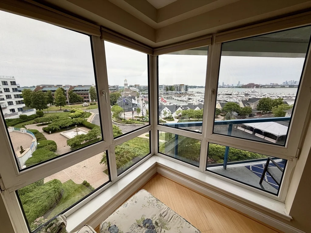 2 bed, 2 bath apartment for rent at 2001 Marina Dr Unit 410, Marina Bay — photo 11 of 42