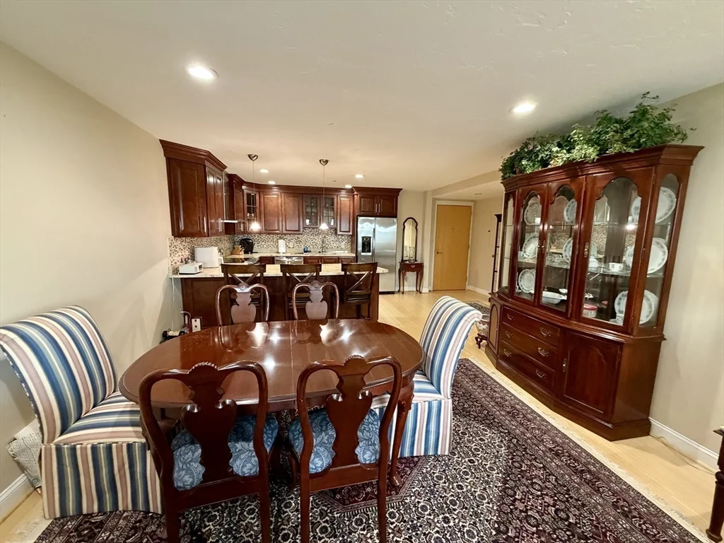 2 bed, 2 bath apartment for rent at 2001 Marina Dr Unit 410, Marina Bay — photo 13 of 42