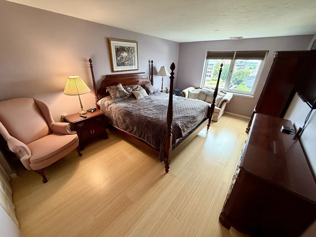 2 bed, 2 bath apartment for rent at 2001 Marina Dr Unit 410, Marina Bay — photo 29 of 42