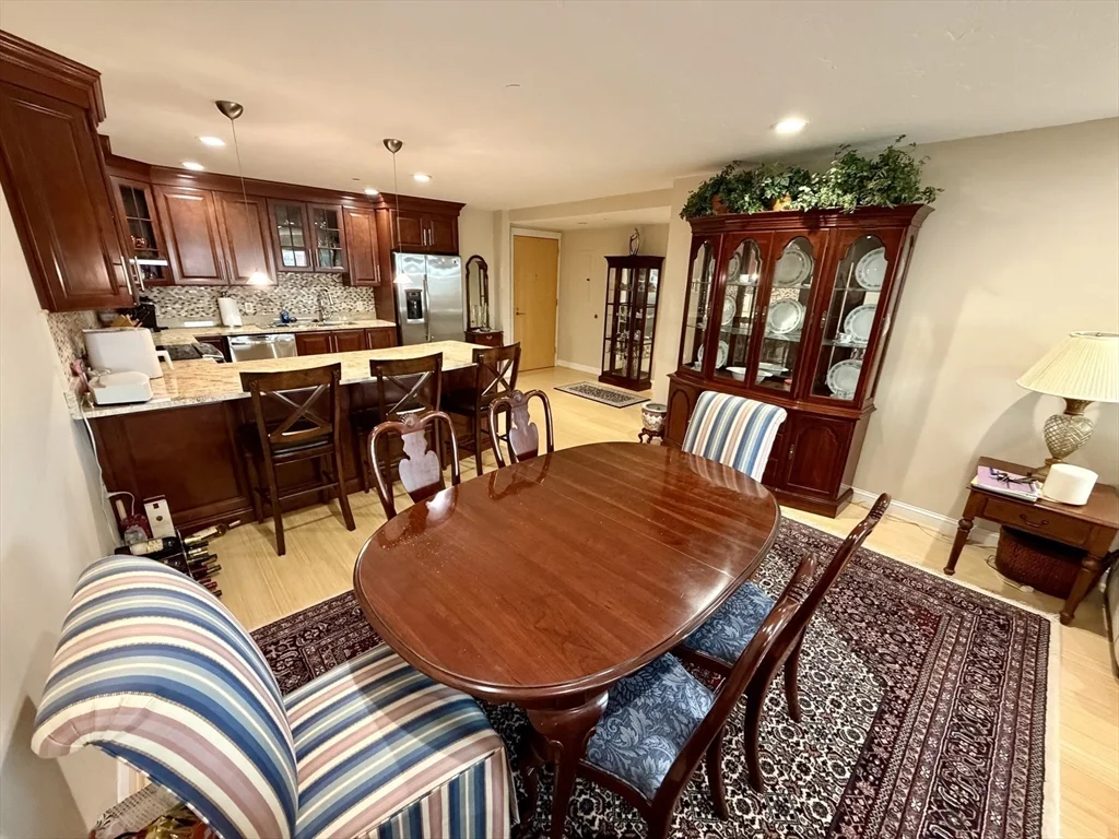 2 bed, 2 bath apartment for rent at 2001 Marina Dr Unit 410, Marina Bay — photo 21 of 42