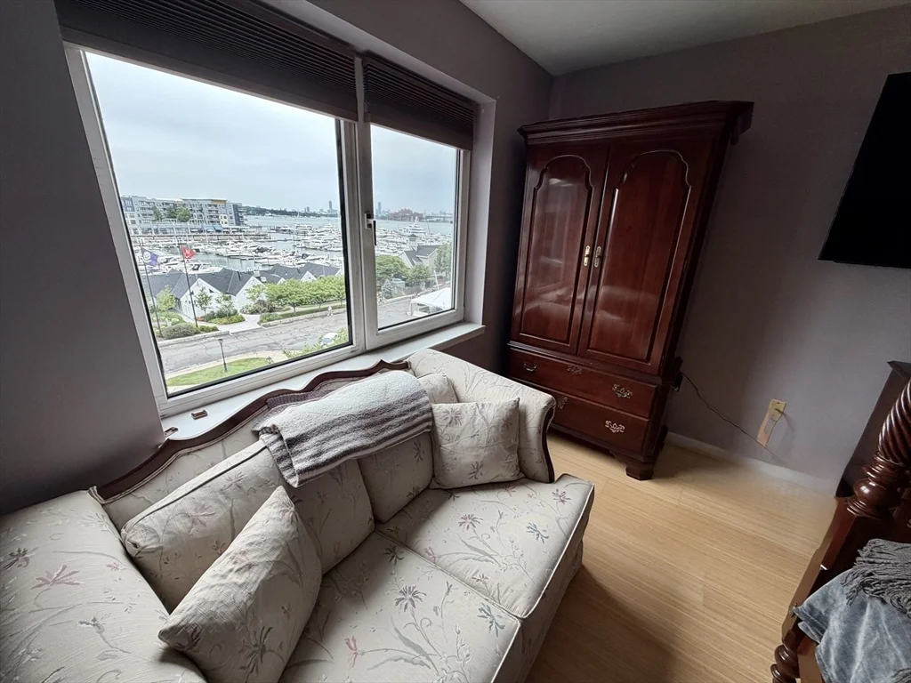 2 bed, 2 bath apartment for rent at 2001 Marina Dr Unit 410, Marina Bay — photo 30 of 42