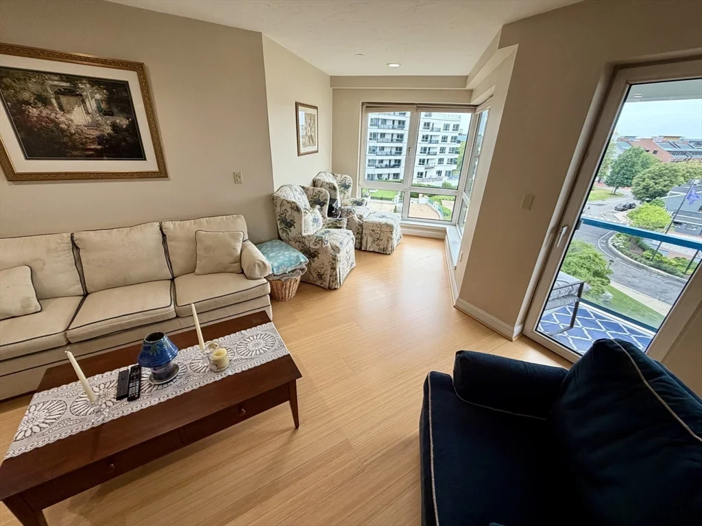 2 bed, 2 bath apartment for rent at 2001 Marina Dr Unit 410, Marina Bay — photo 18 of 42