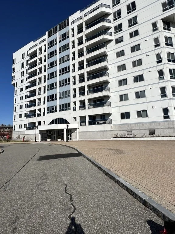 2 bed, 1 bath apartment for rent at 2001 Marina Dr Unit 708, Quincy — photo 16 of 16