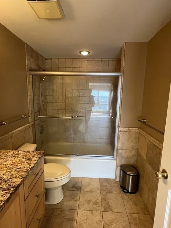 2 bed, 1 bath apartment for rent at 2001 Marina Dr Unit 708, Quincy — photo 6 of 16