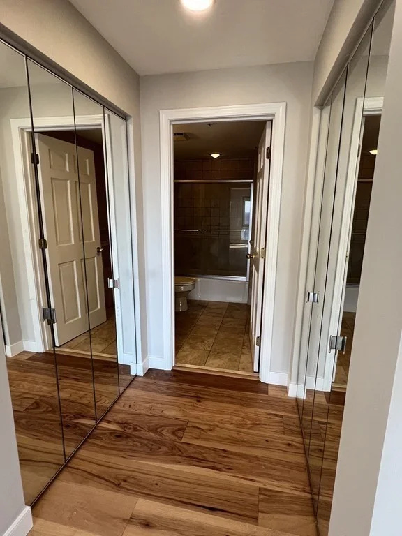 2 bed, 1 bath apartment for rent at 2001 Marina Dr Unit 708, Quincy — photo 8 of 16