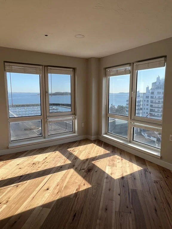 2 bed, 1 bath apartment for rent at 2001 Marina Dr Unit 708, Quincy — photo 1 of 16
