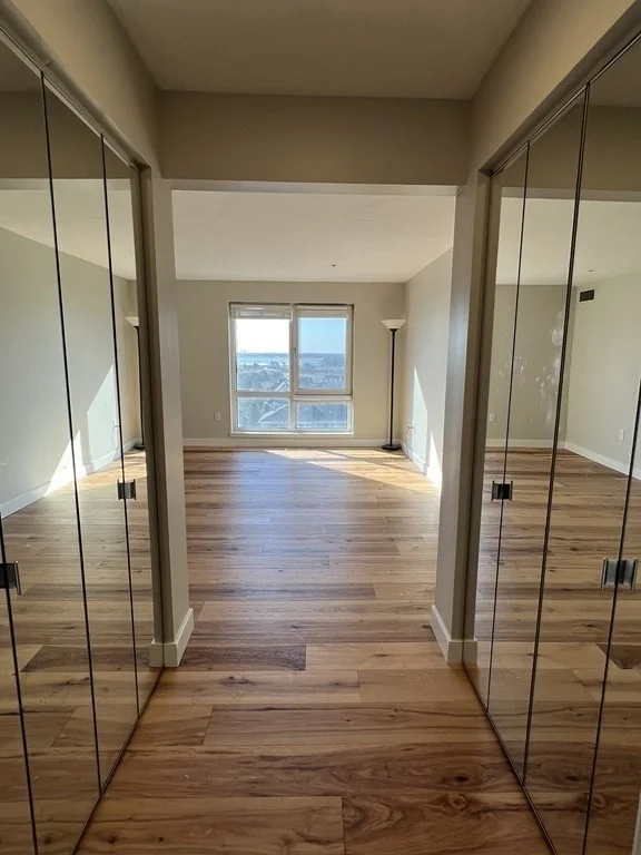 2 bed, 1 bath apartment for rent at 2001 Marina Dr Unit 708, Quincy — photo 9 of 16