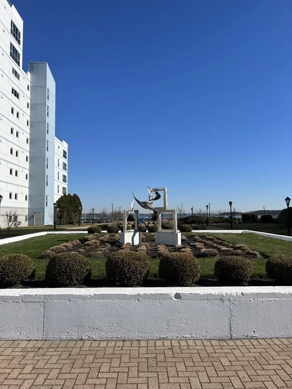 2 bed, 1 bath apartment for rent at 2001 Marina Dr Unit 708, Quincy — photo 15 of 16