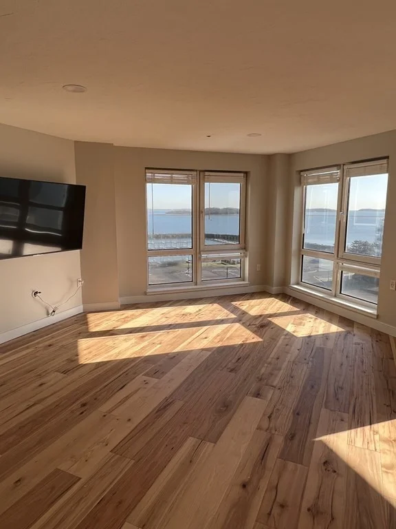 2 bed, 1 bath apartment for rent at 2001 Marina Dr Unit 708, Quincy — photo 2 of 16
