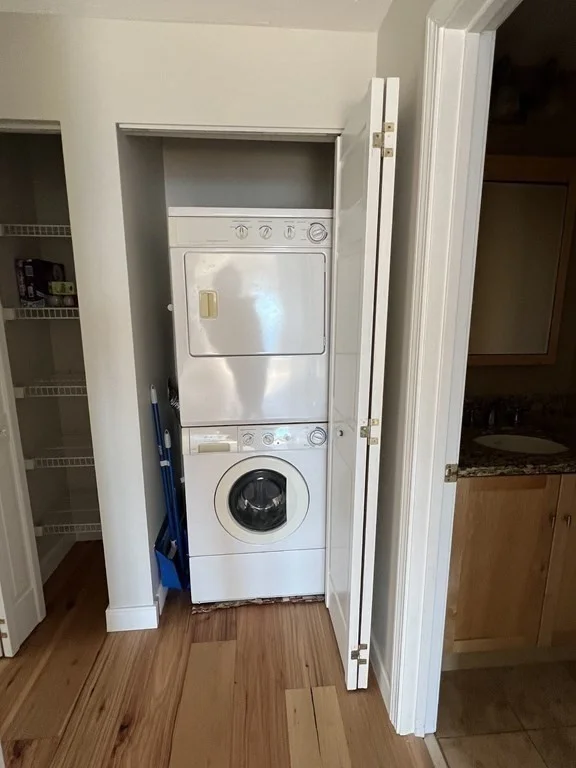 2 bed, 1 bath apartment for rent at 2001 Marina Dr Unit 708, Quincy — photo 13 of 16