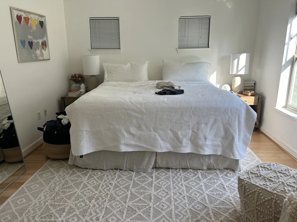 3 bed, 3 bath apartment for rent at 2001 Symmes Circle, Arlington — photo 17 of 34