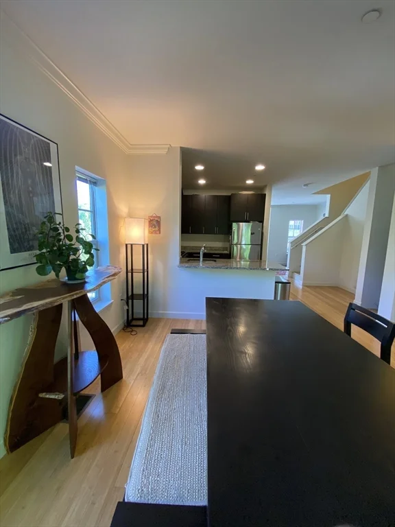 3 bed, 3 bath apartment for rent at 2001 Symmes Circle, Arlington — photo 6 of 34