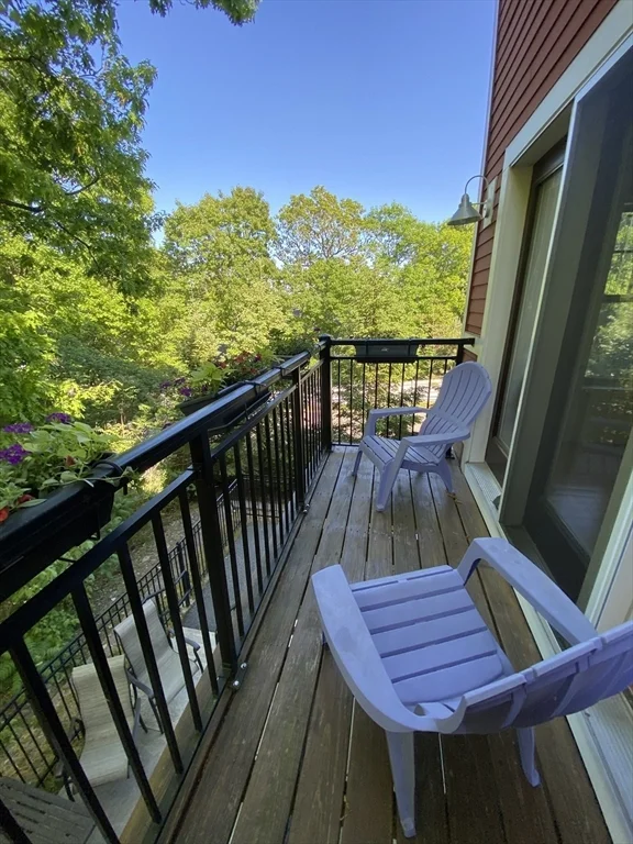3 bed, 3 bath apartment for rent at 2001 Symmes Circle, Arlington — photo 8 of 34