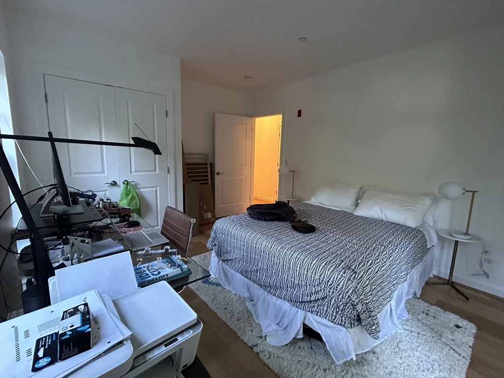 3 bed, 3 bath apartment for rent at 2001 Symmes Circle, Arlington — photo 28 of 34