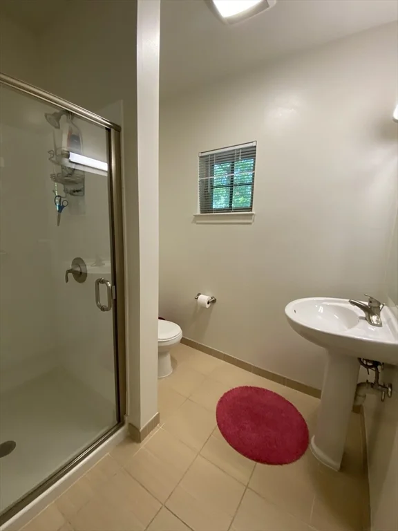 3 bed, 3 bath apartment for rent at 2001 Symmes Circle, Arlington — photo 30 of 34