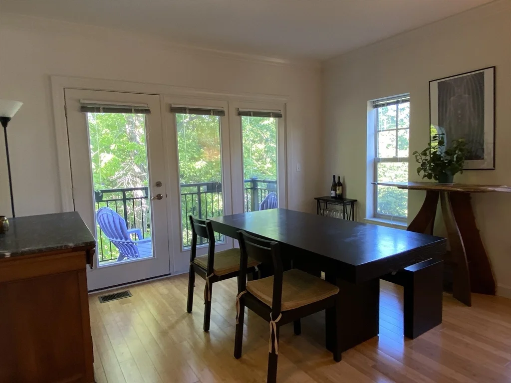3 bed, 3 bath apartment for rent at 2001 Symmes Circle, Arlington — photo 7 of 34