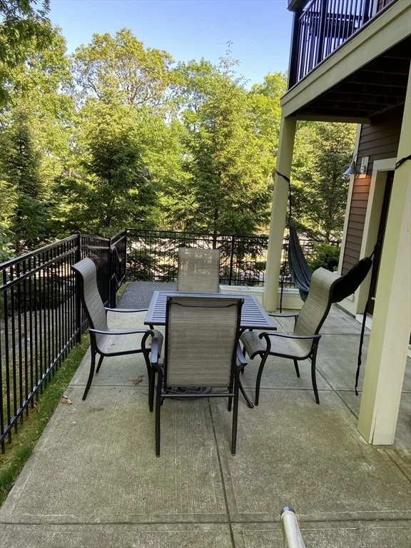 3 bed, 3 bath apartment for rent at 2001 Symmes Circle, Arlington — photo 34 of 34