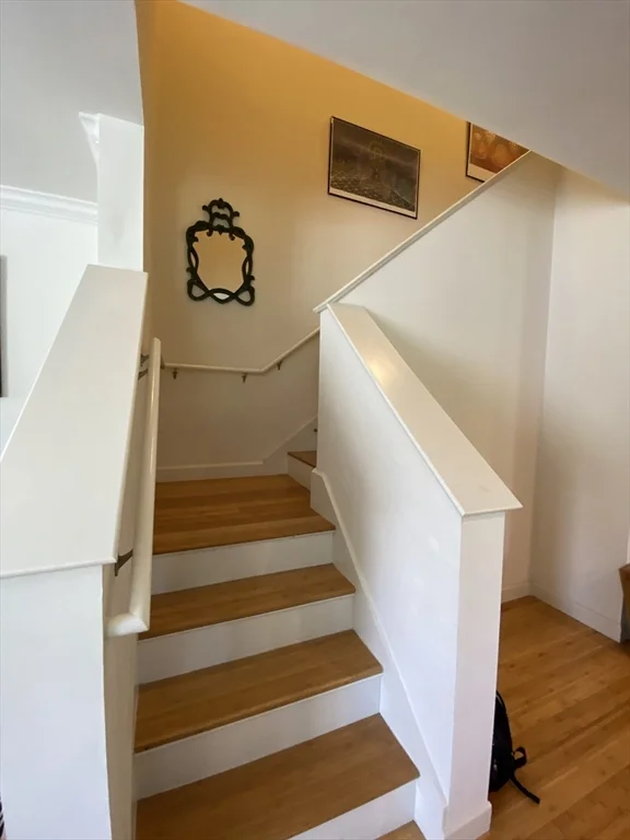 3 bed, 3 bath apartment for rent at 2001 Symmes Circle, Arlington — photo 15 of 34