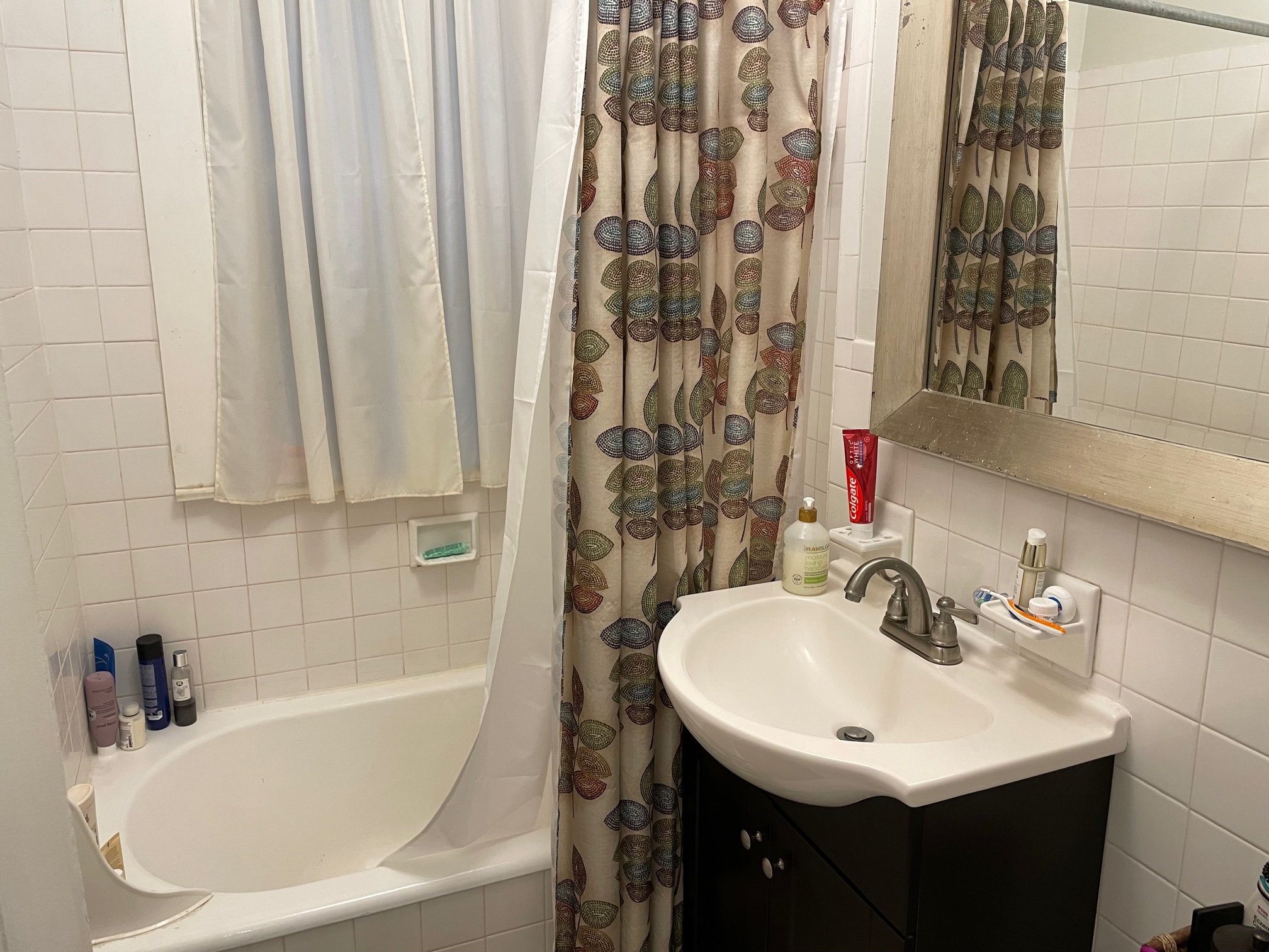 1 bed, 1 bath apartment for rent at 2003 Commonwealth Ave Unit 23, Brighton — photo 4 of 8
