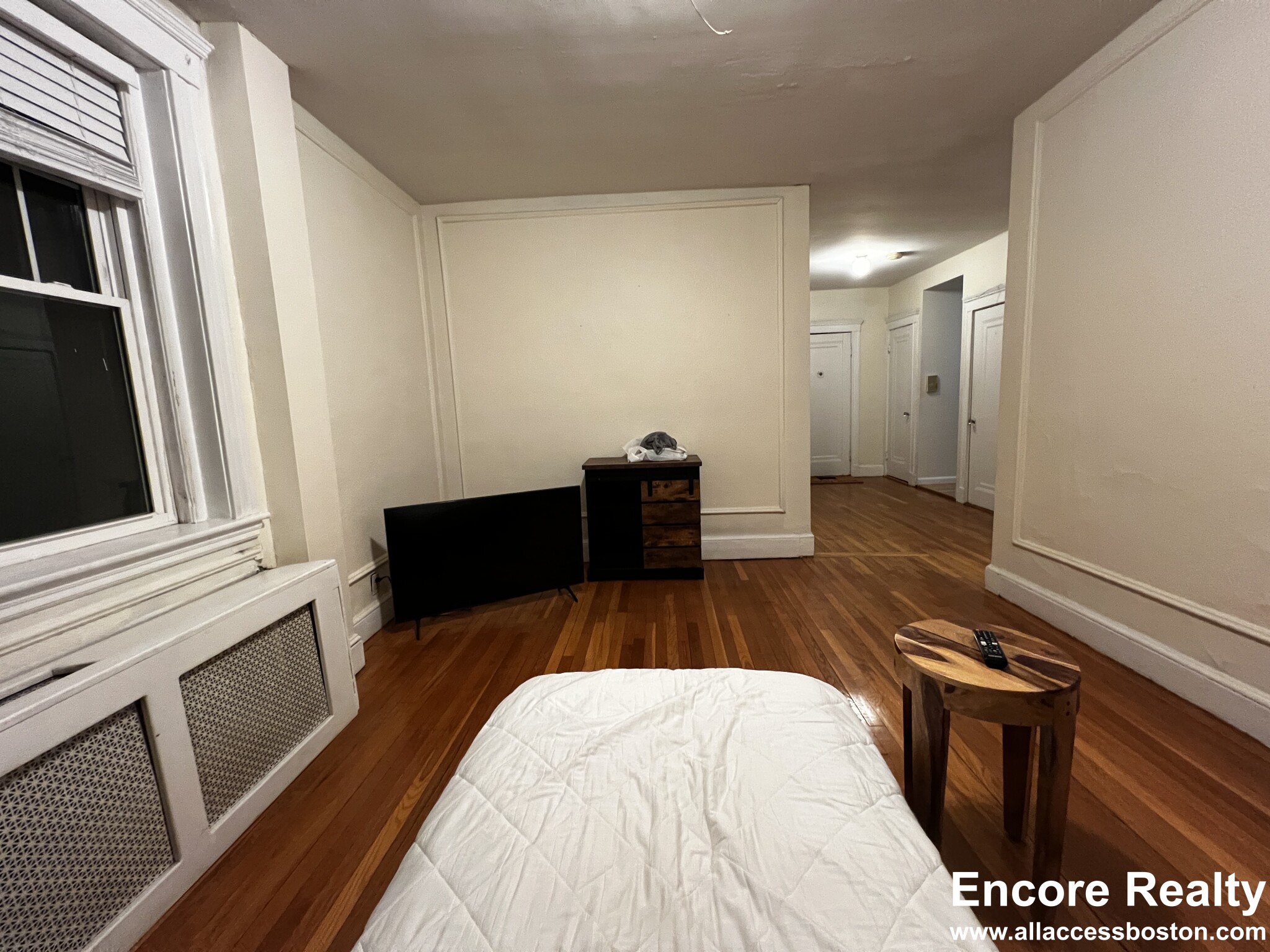 1 bed, 1 bath apartment for rent at 2003 Commonwealth Ave Unit 24, Brighton — photo 6 of 10
