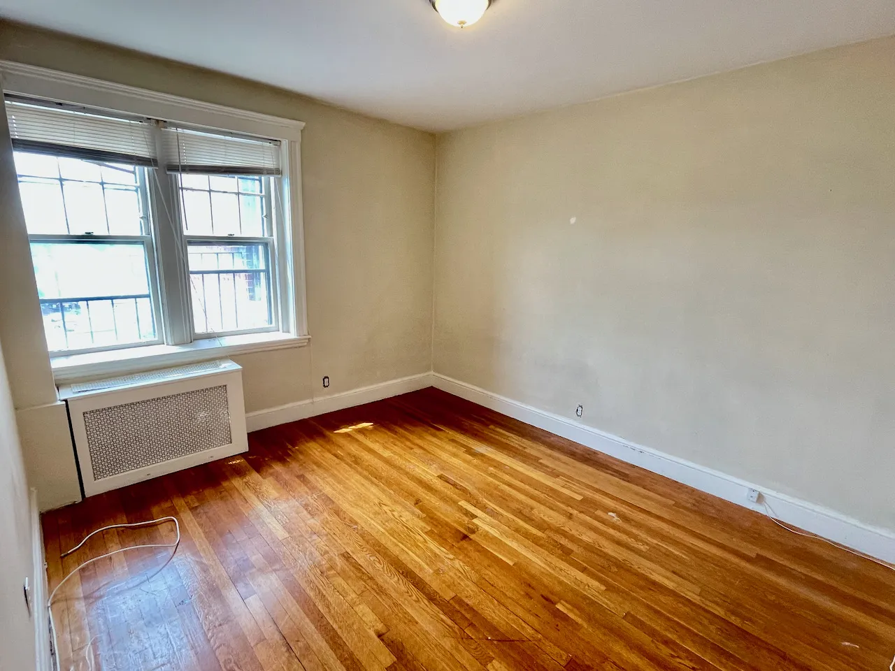 1 bed, 1 bath apartment for rent at 2003 Commonwealth Ave Unit 27, Brighton — photo 7 of 13