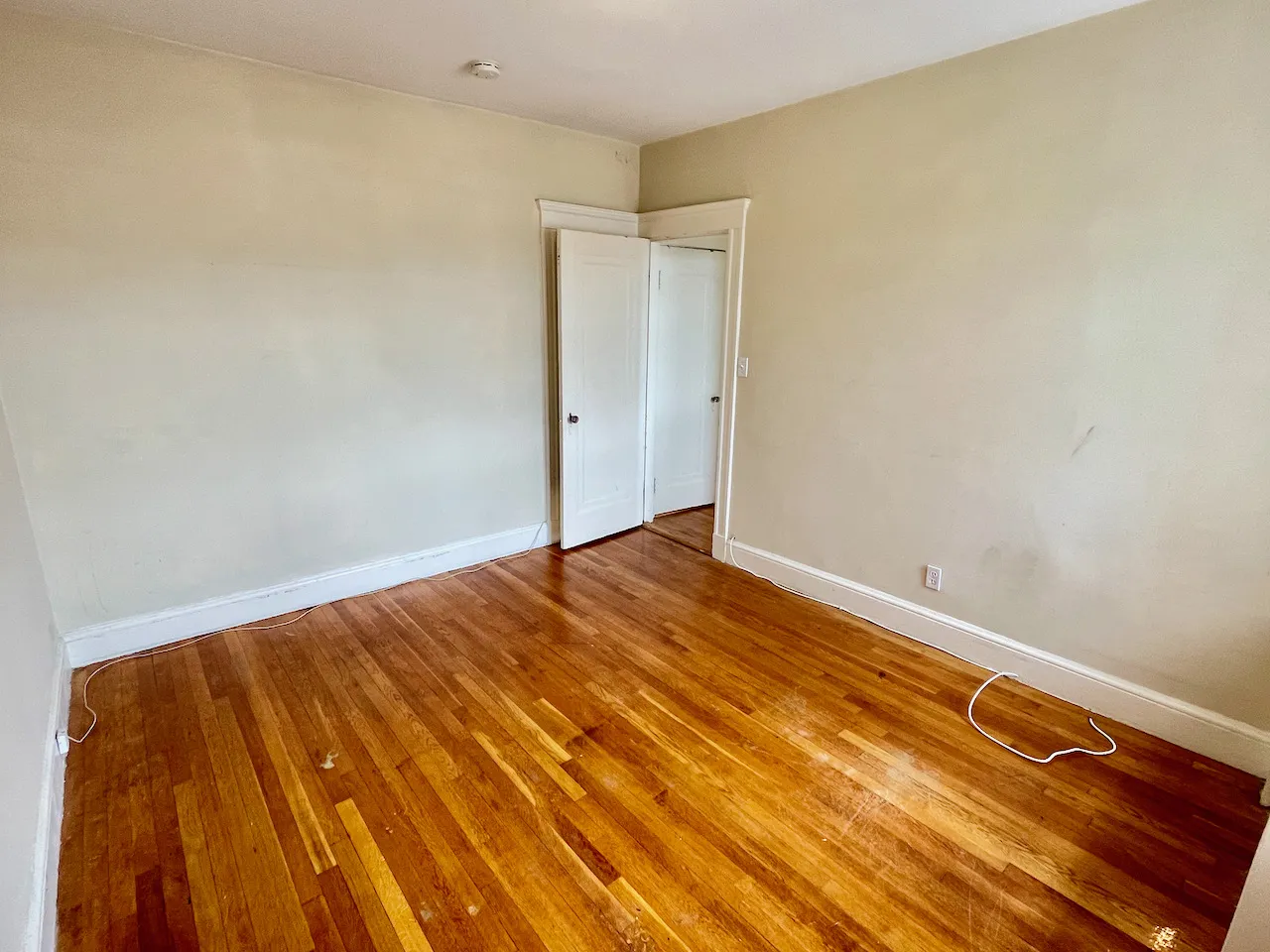 1 bed, 1 bath apartment for rent at 2003 Commonwealth Ave Unit 27, Brighton — photo 8 of 13