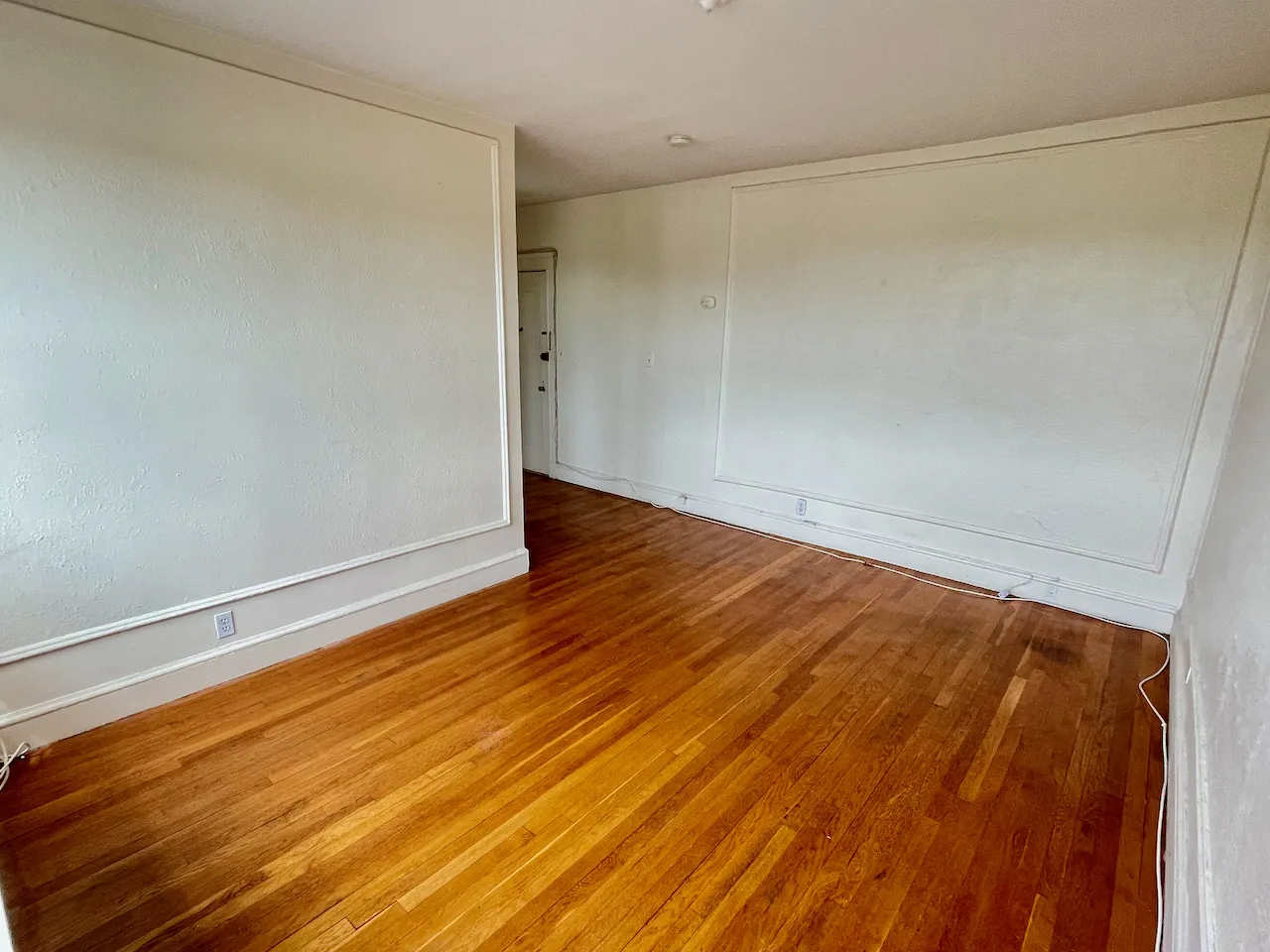 1 bed, 1 bath apartment for rent at 2003 Commonwealth Ave Unit 27, Brighton — photo 2 of 13