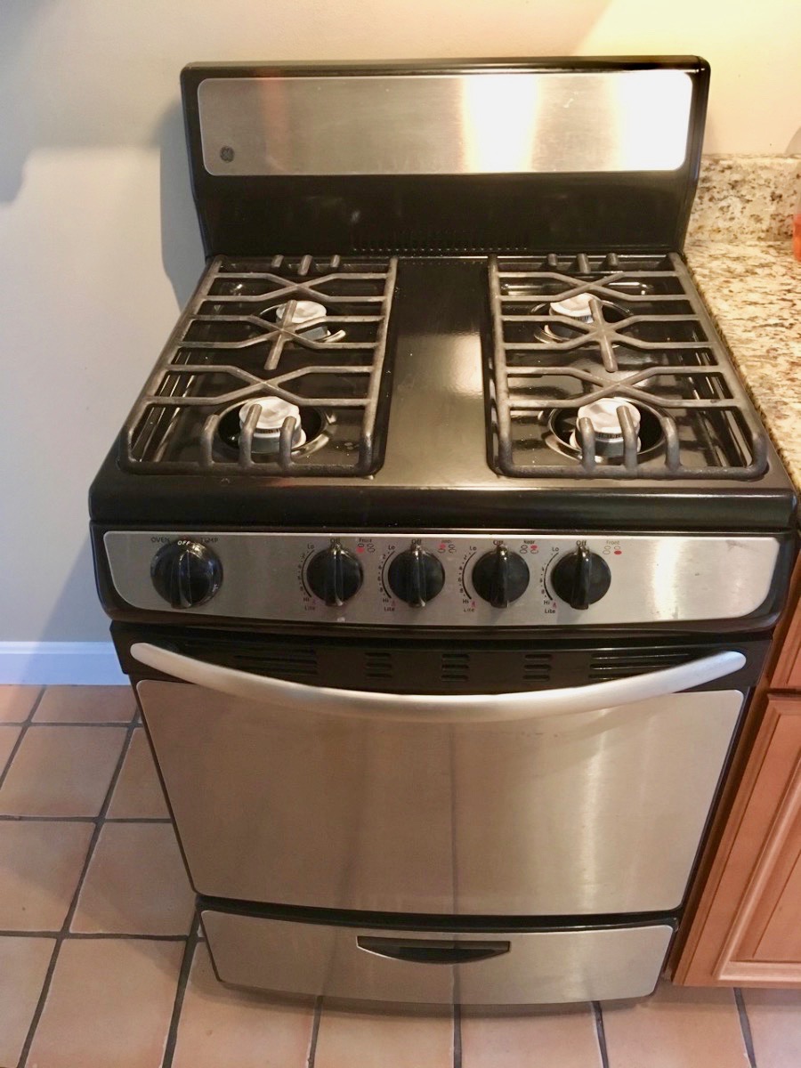 1 bed, 1 bath apartment for rent at 2003 Commonwealth Ave Unit 29, Brighton — photo 7 of 14