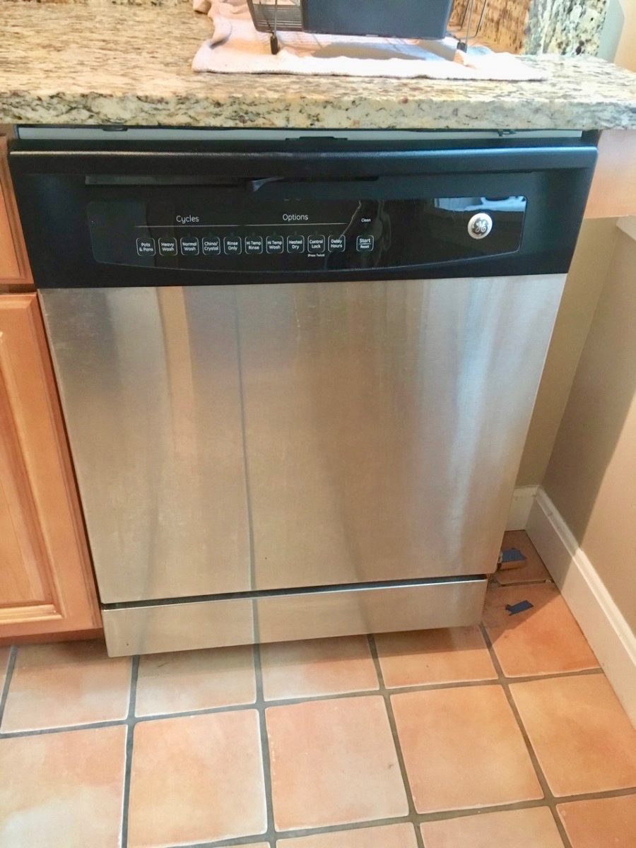 1 bed, 1 bath apartment for rent at 2003 Commonwealth Ave Unit 29, Brighton — photo 8 of 14